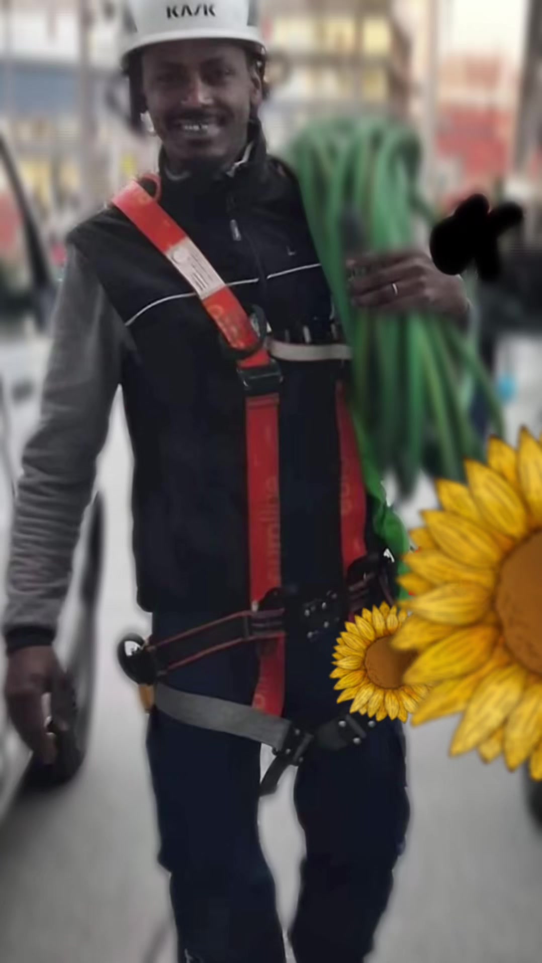 @🅷🅴🅻🅴🅽 ከ҈ም҈ድ҈ሌ҈ተ҈ይ҈