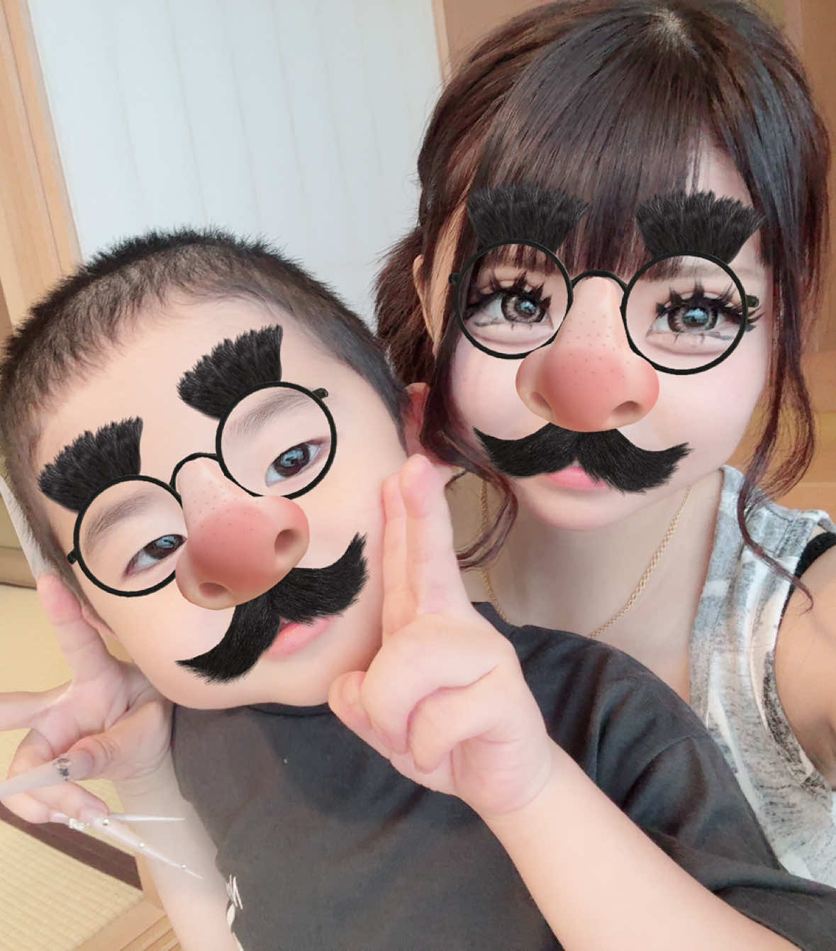 @姫菜