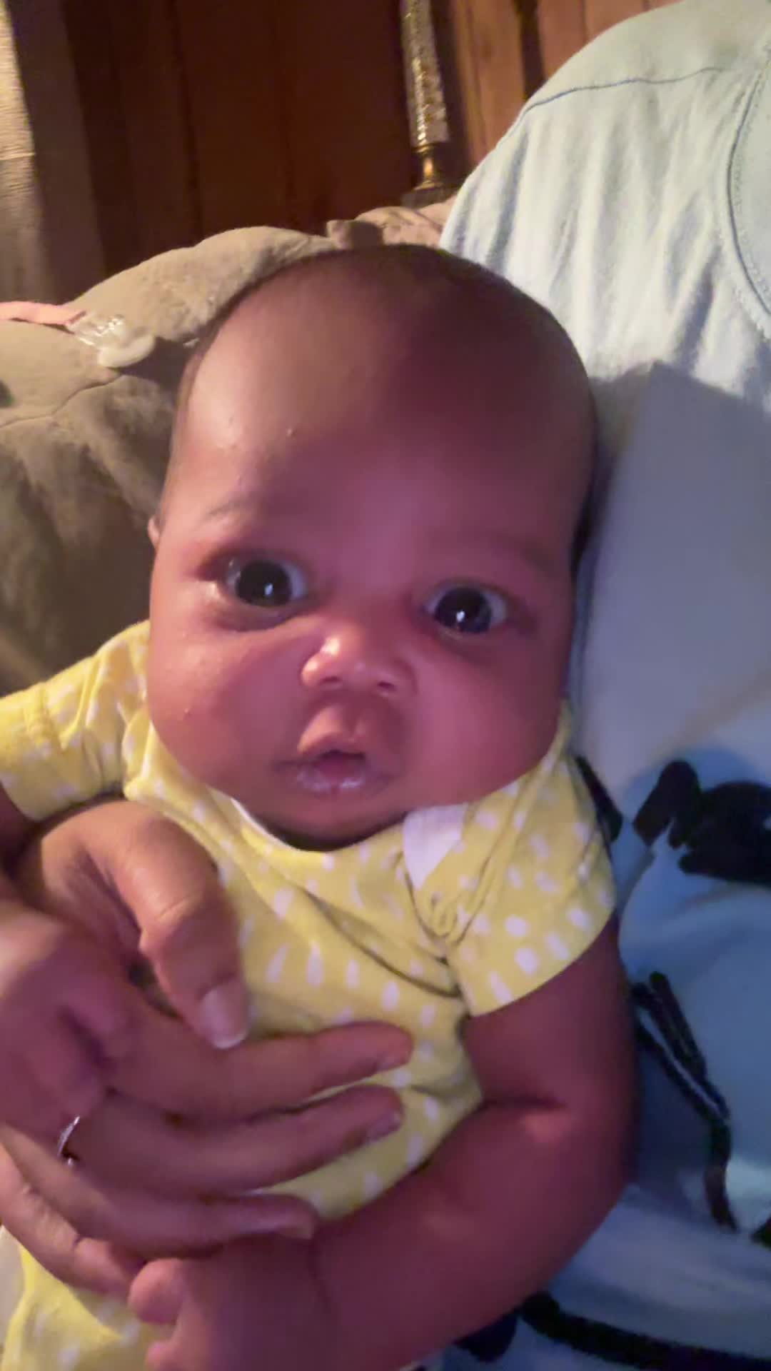 @BabyD ꨄ