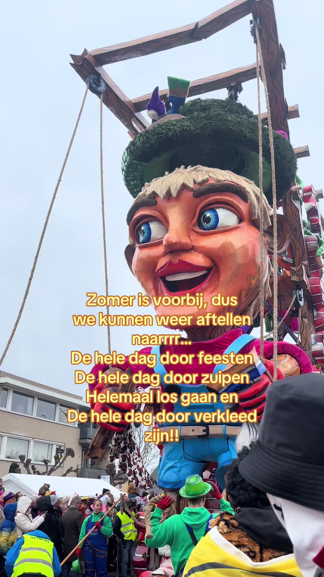 @evdreep