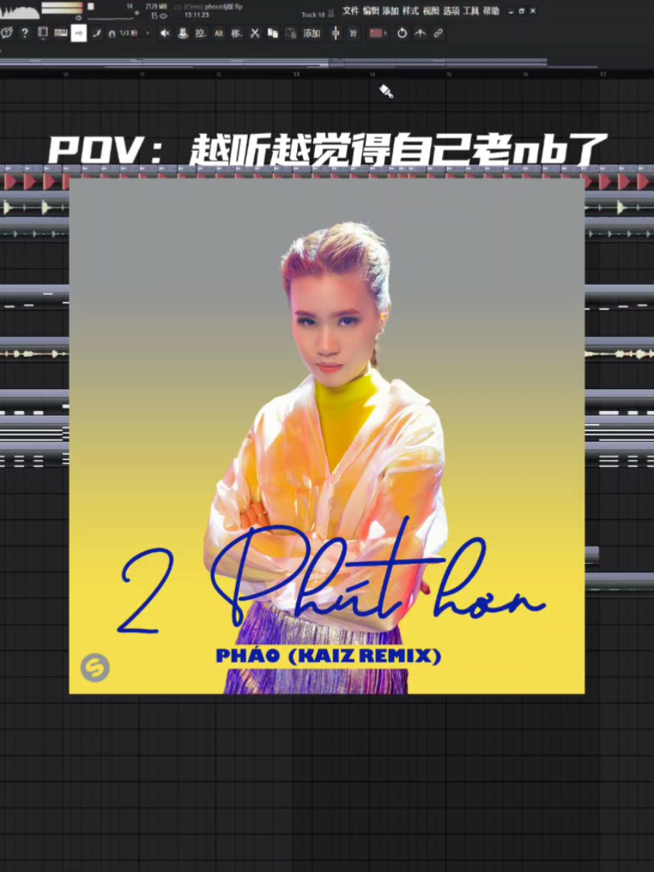 @๐๐๐ไป ๐ฟ๐
๐๐๐๐ข ๐๐๐ญ โช