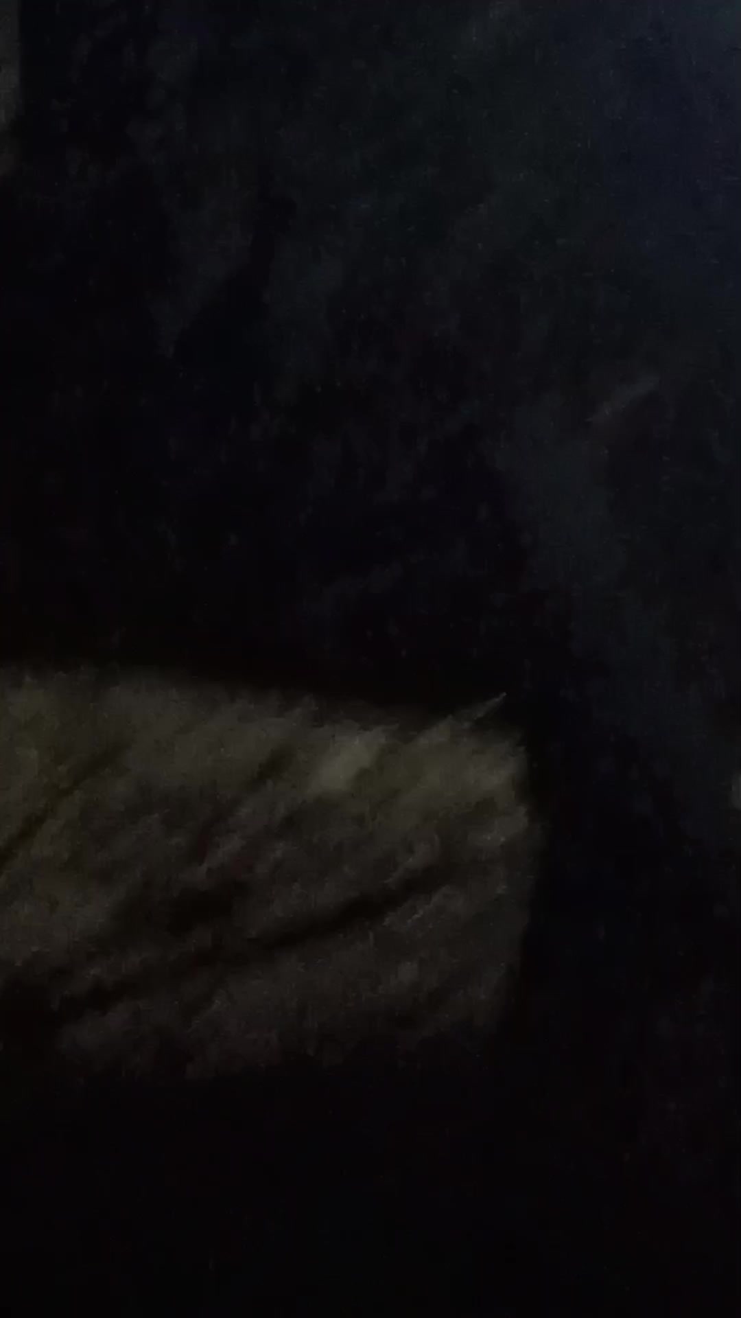 @J0hana Escobar
