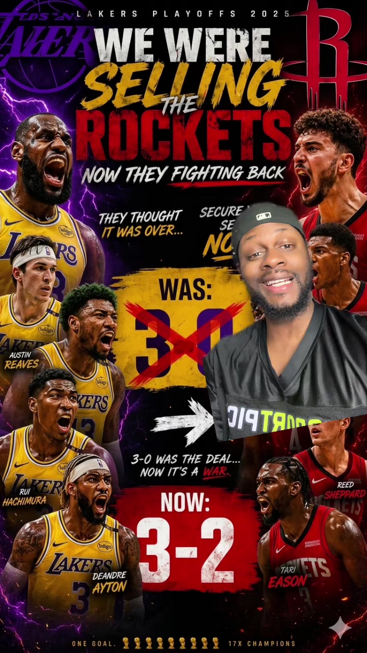 @MySportPick