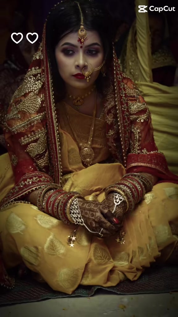 @GitaThakur👑