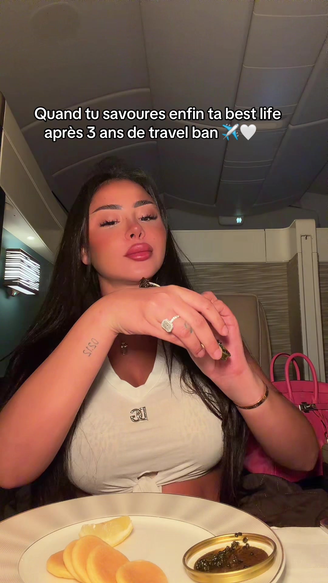 @Maeva Ghennam