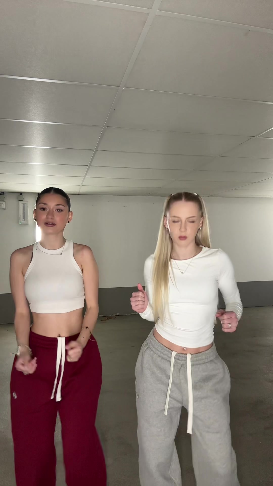 @Kimbooo