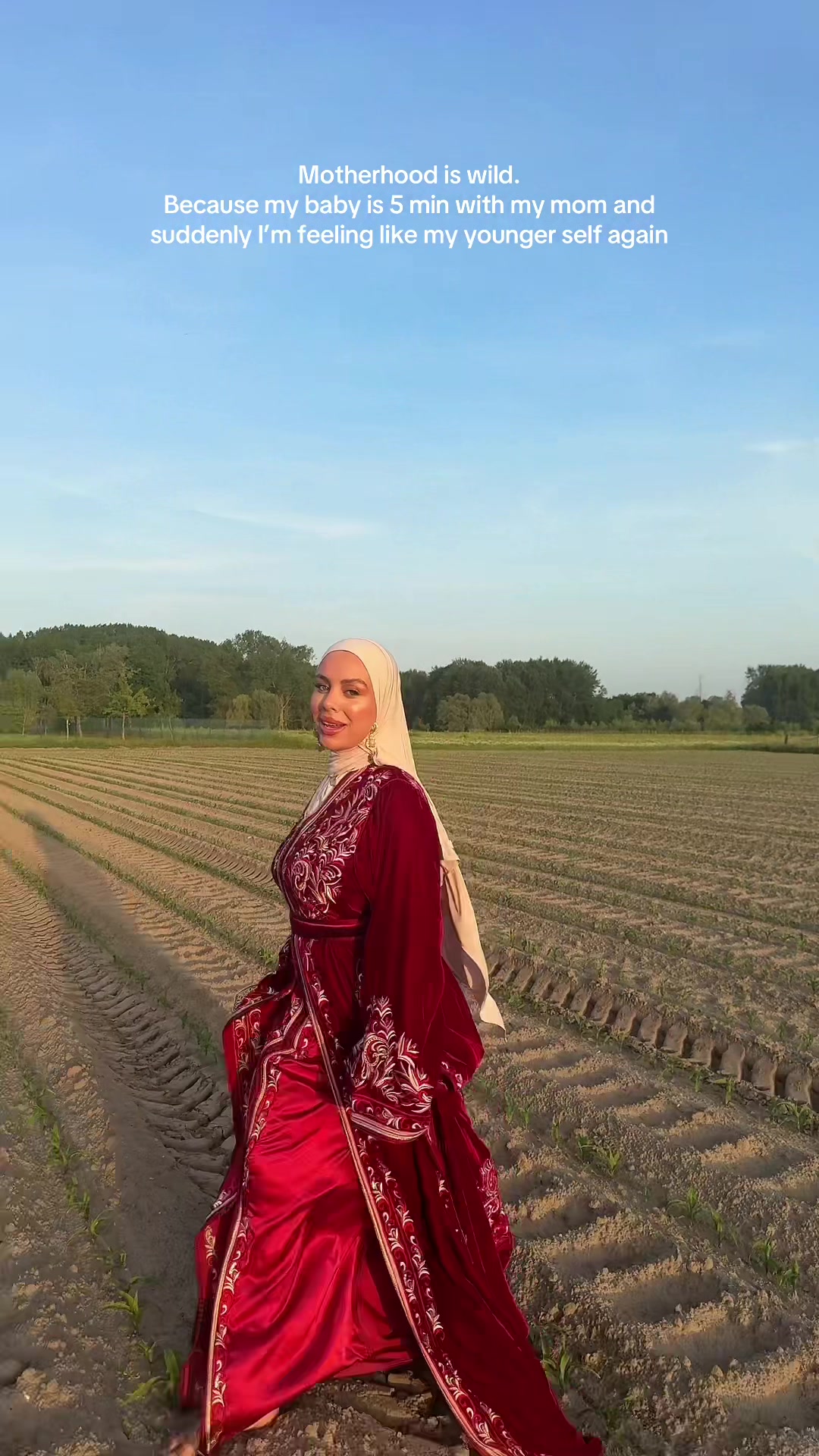@aamani_farah