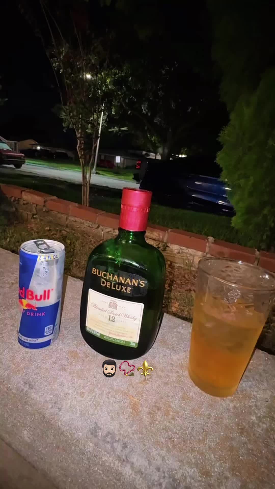 @EnriqueAlmendarez🥷🏻⚜️