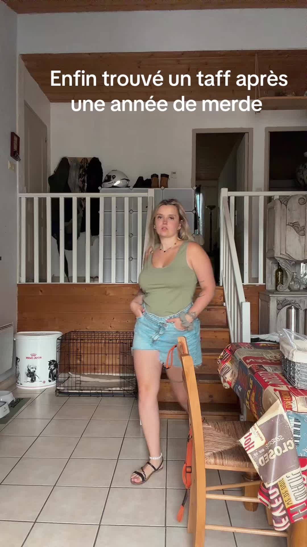 @Juju l’unique 🤷🏼♀️