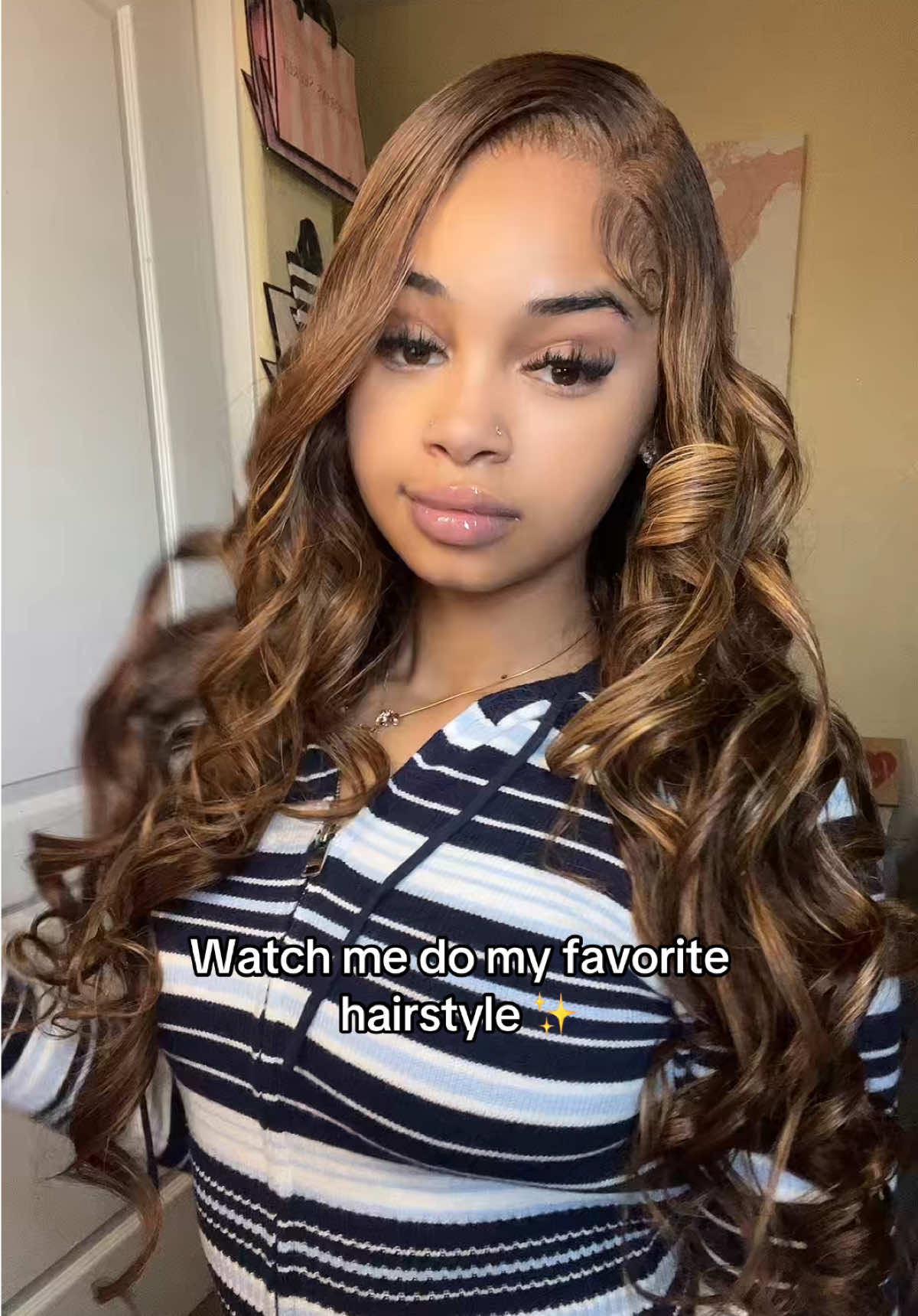 @Niki🧞♀️