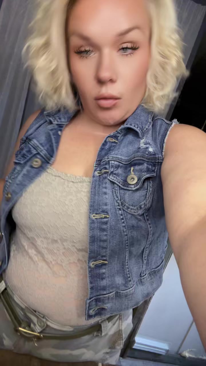 @Katie 💋