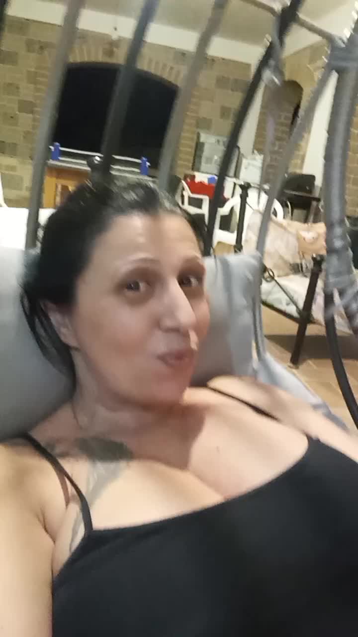 @officialcollopattypatrizia@1