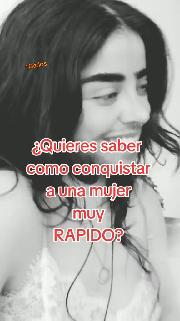 @Enigmatok23