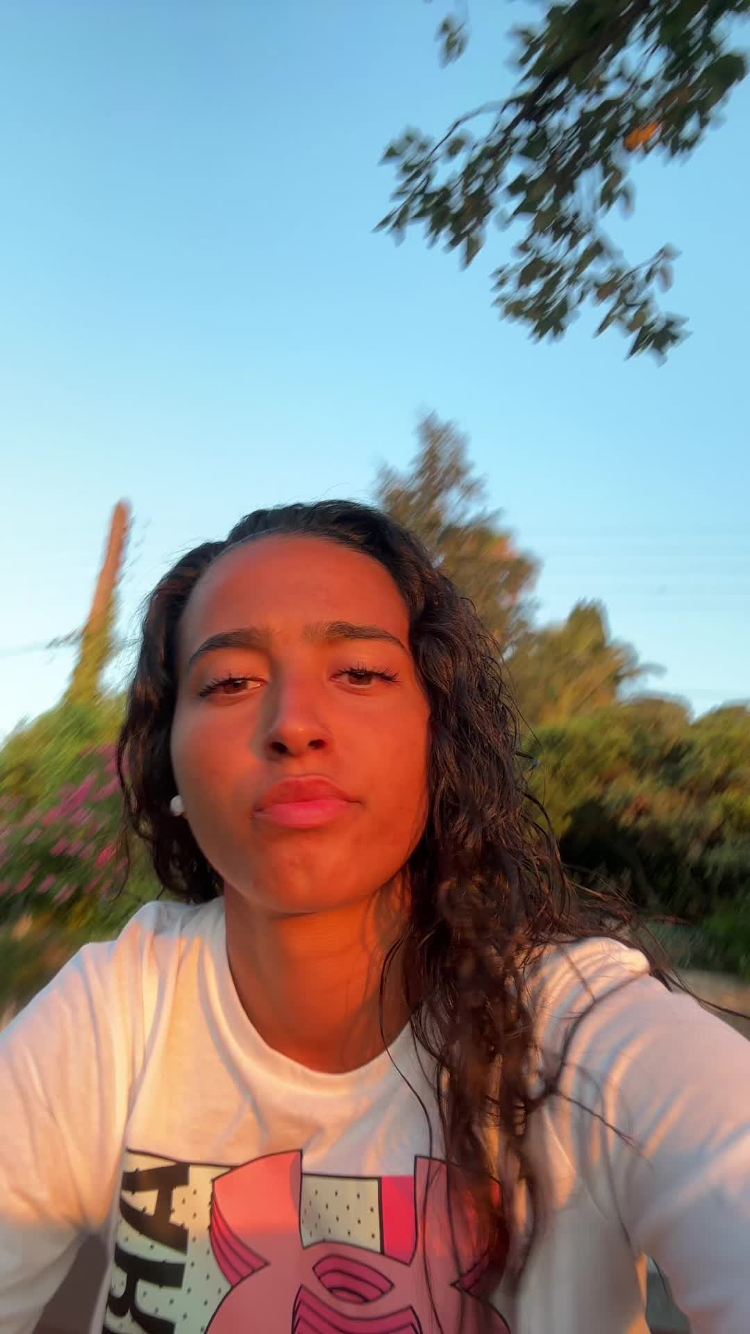 @RW👽🌪️