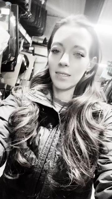 @Tiffany B