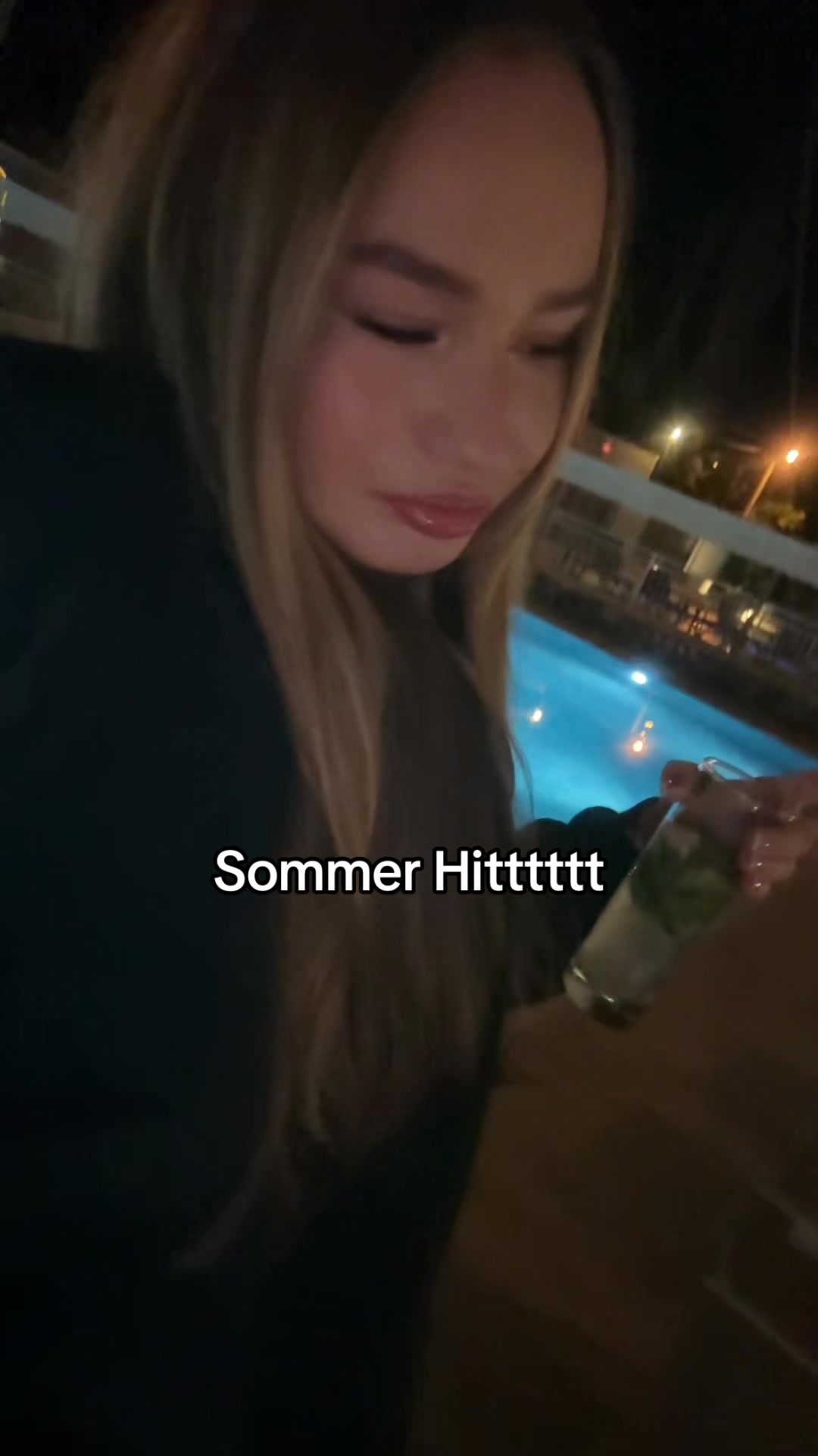 @Laureen