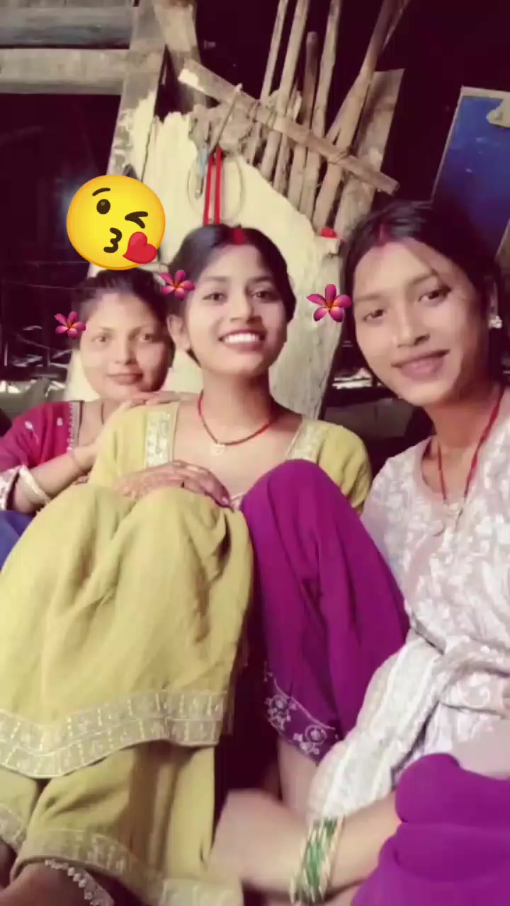 @❣️🫅Bharath 🤝 prativa👰❣️