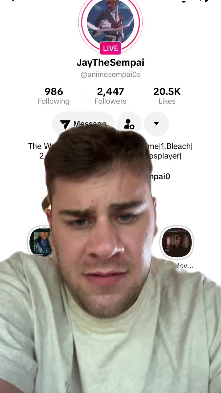 @GIANNI (Allforgaming)