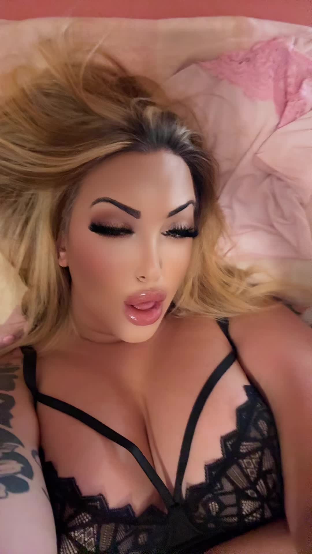 @melissuccia❤️⛓️❤️