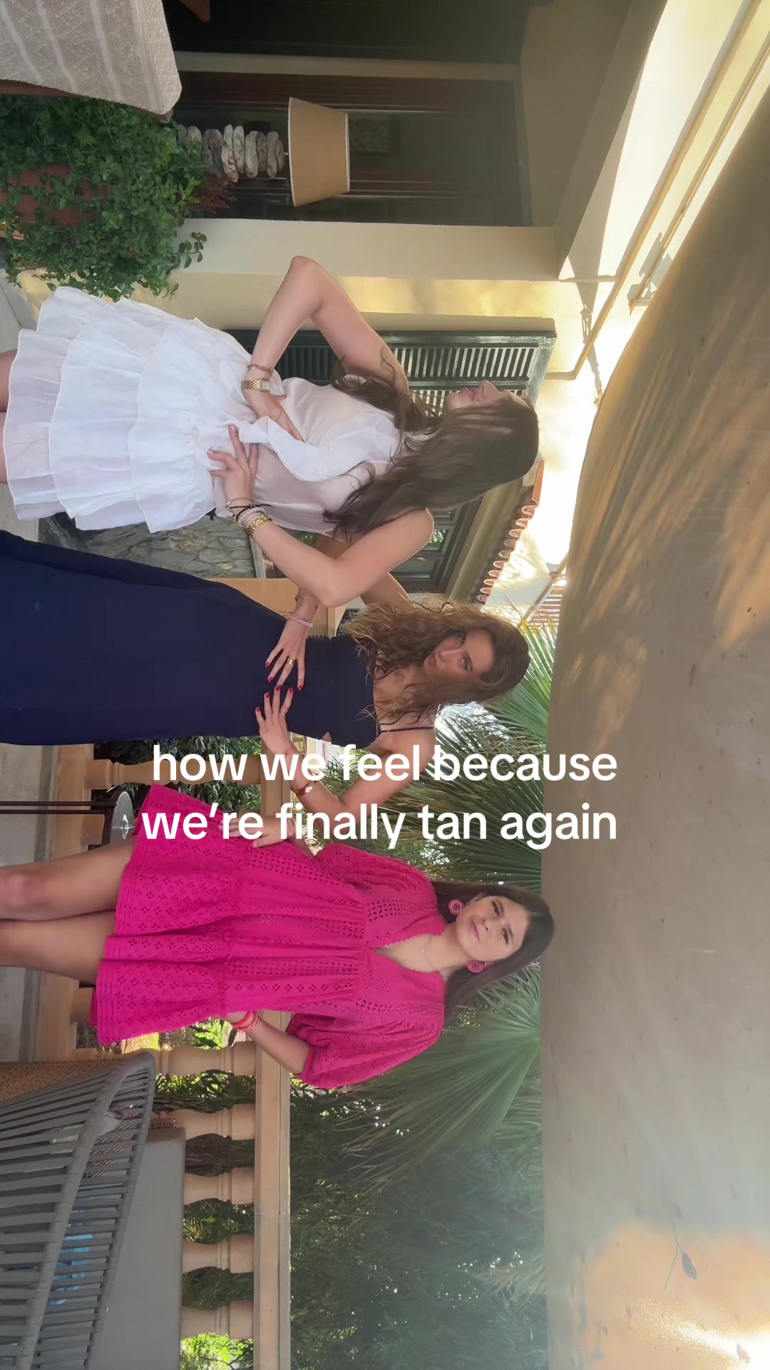 @MARLENE