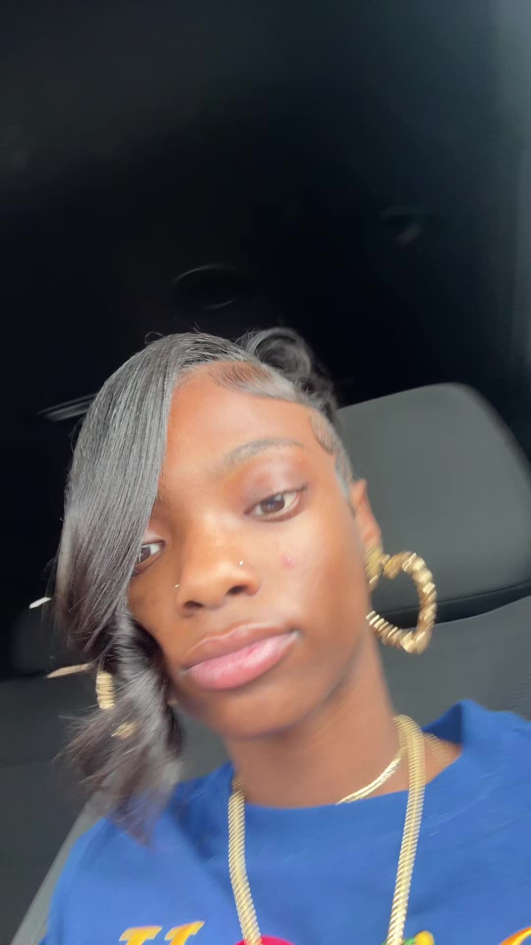 @prettynsadity
