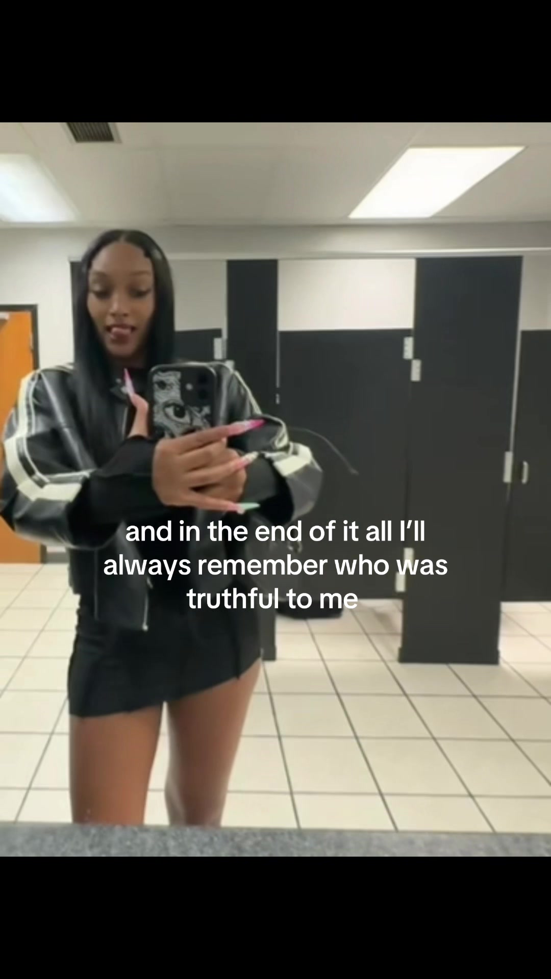 @𝒞𝑒𝓇𝓉𝒾𝒻𝒾𝑒𝒹𝐵𝒶𝓇𝒷𝒾𝑒