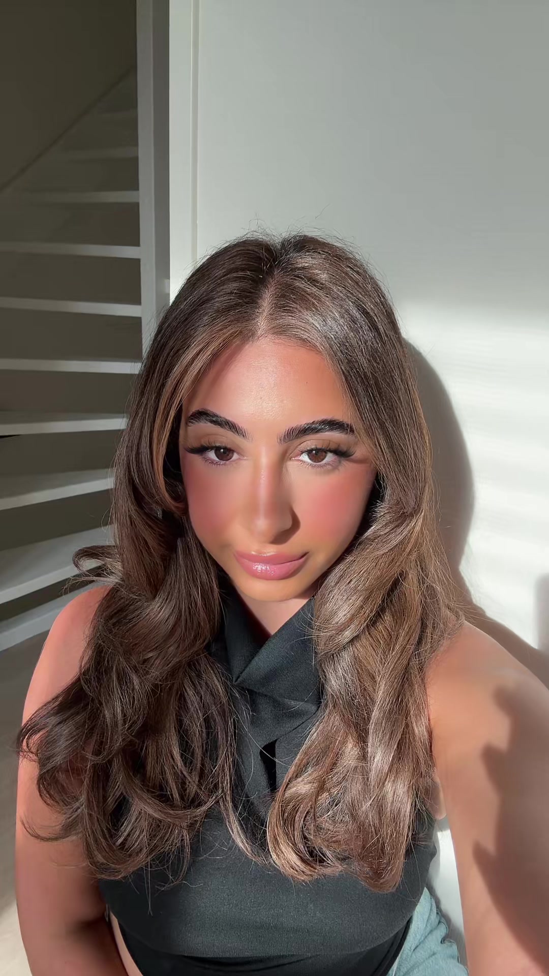 @A.ztrk04