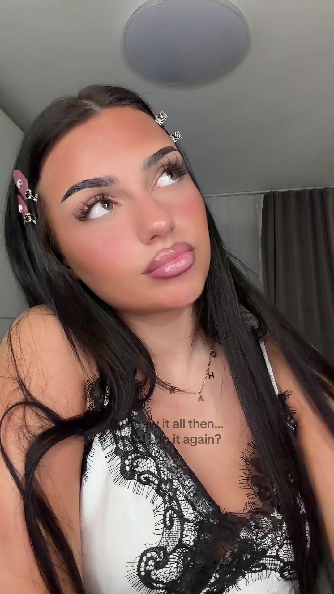 @avenda