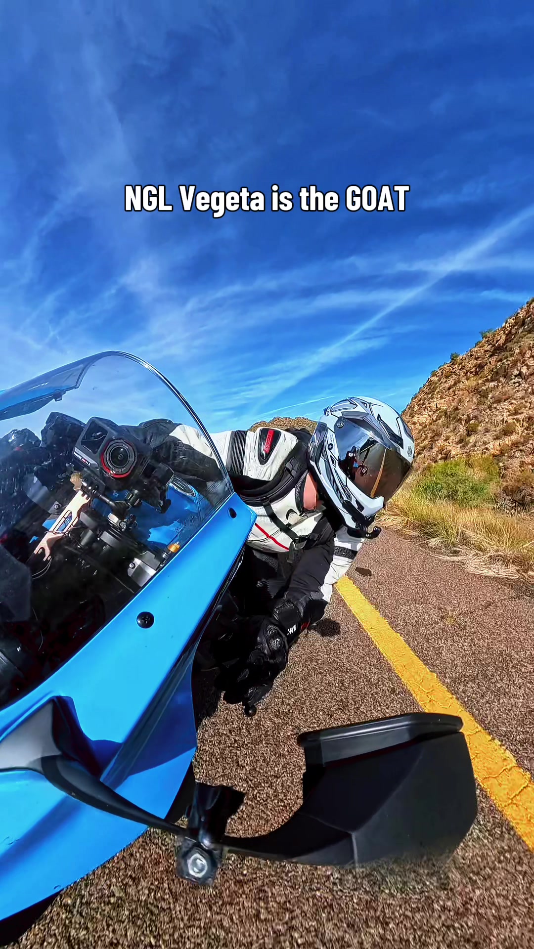 @thelofimotoguy