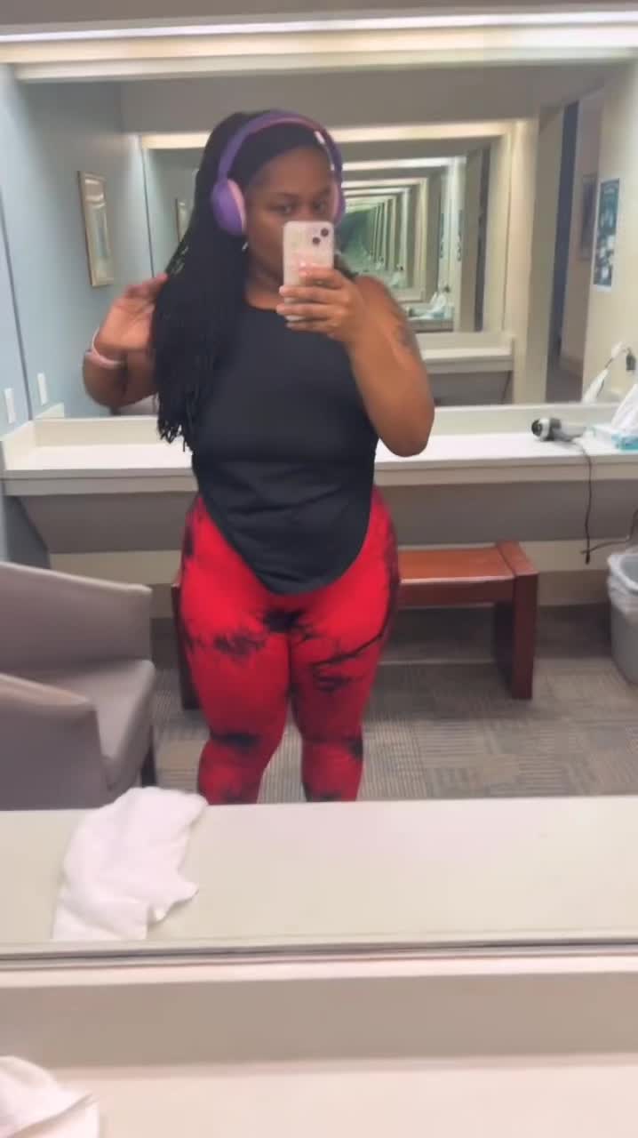 @Emperialgoddess