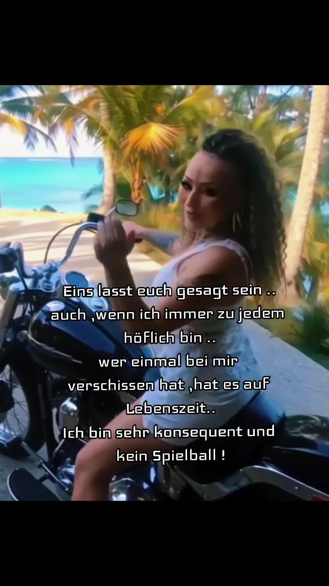 @Anna Bolika