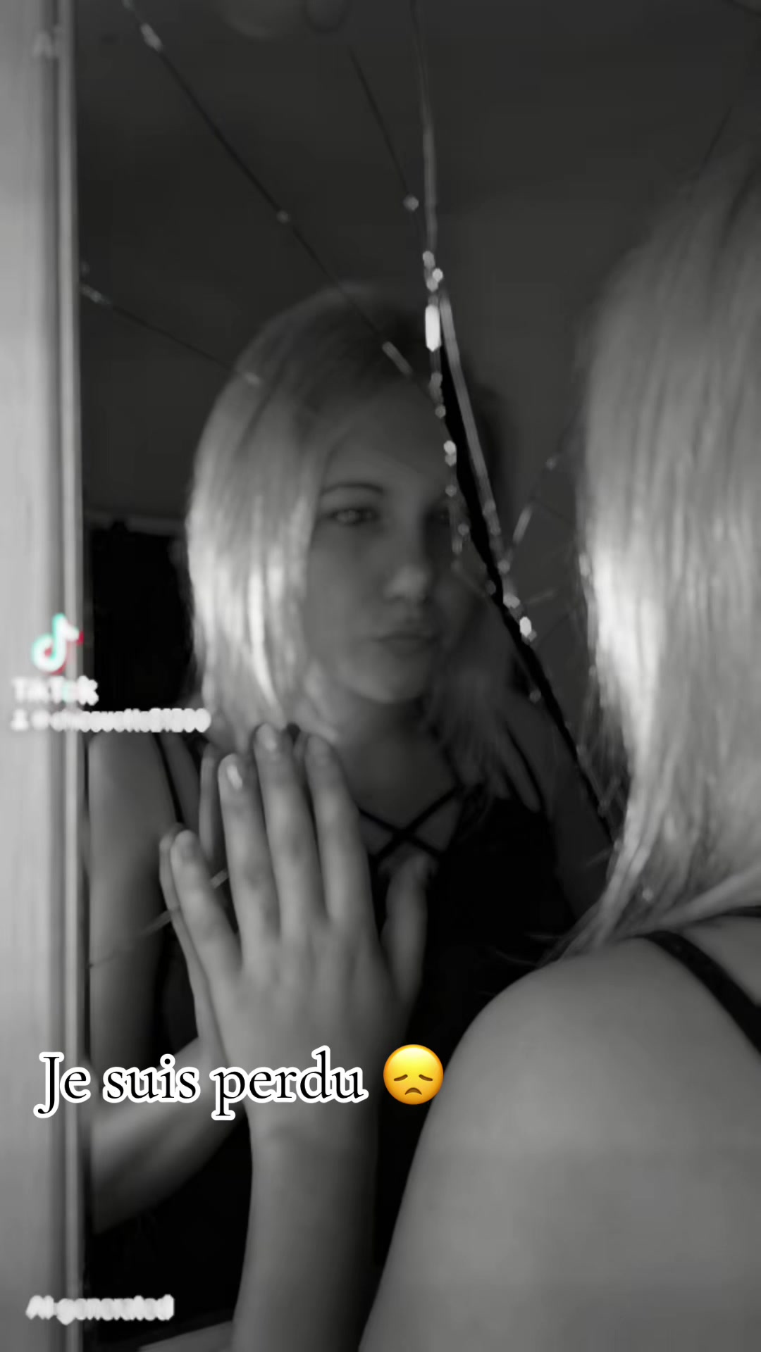 @🇪🇸 𝒥ℯ𝓈𝓈𝒾𝒸𝒶 ᥫ᭡ 🇫🇷