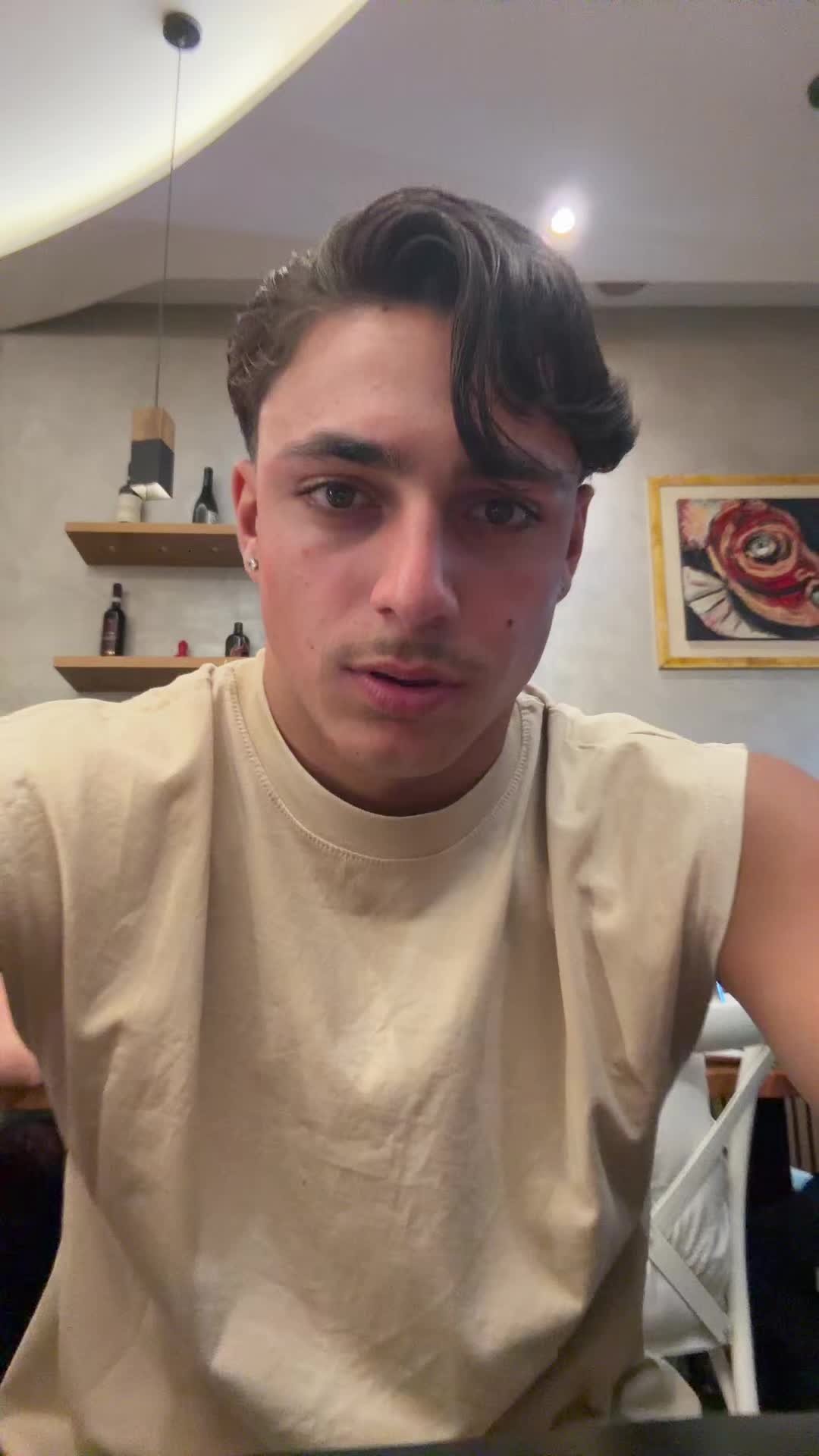 @Sasi afiero