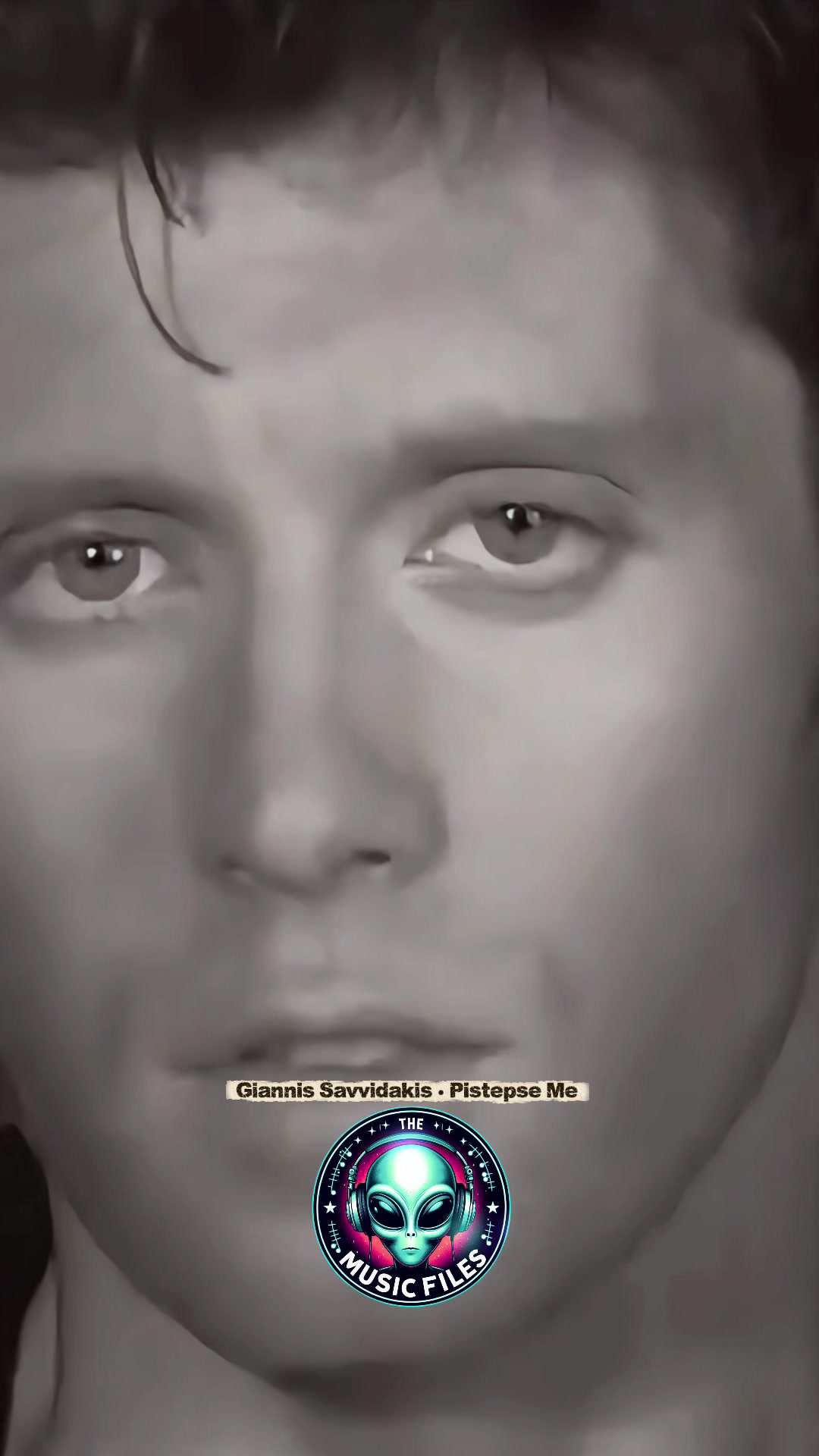 @𝕋𝕙𝕖𝕄𝕦𝕤𝕚𝕔𝔽𝕚𝕝𝕖𝕤