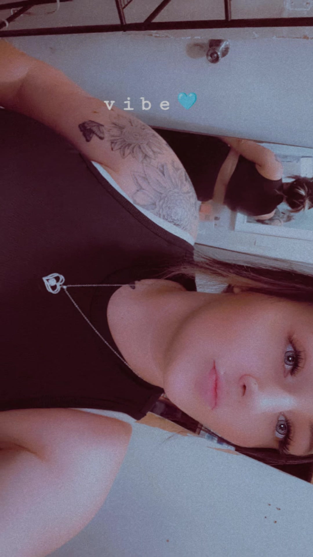 @Brittbratt573