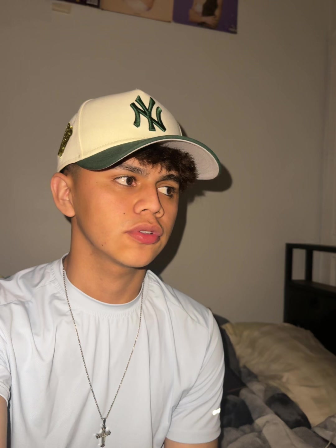 @edwinbeniteez