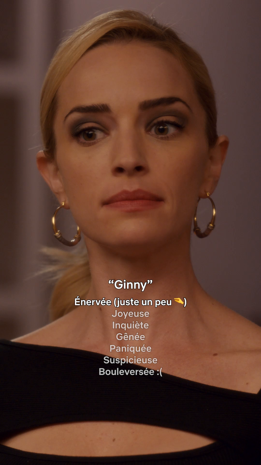 @NetflixFR