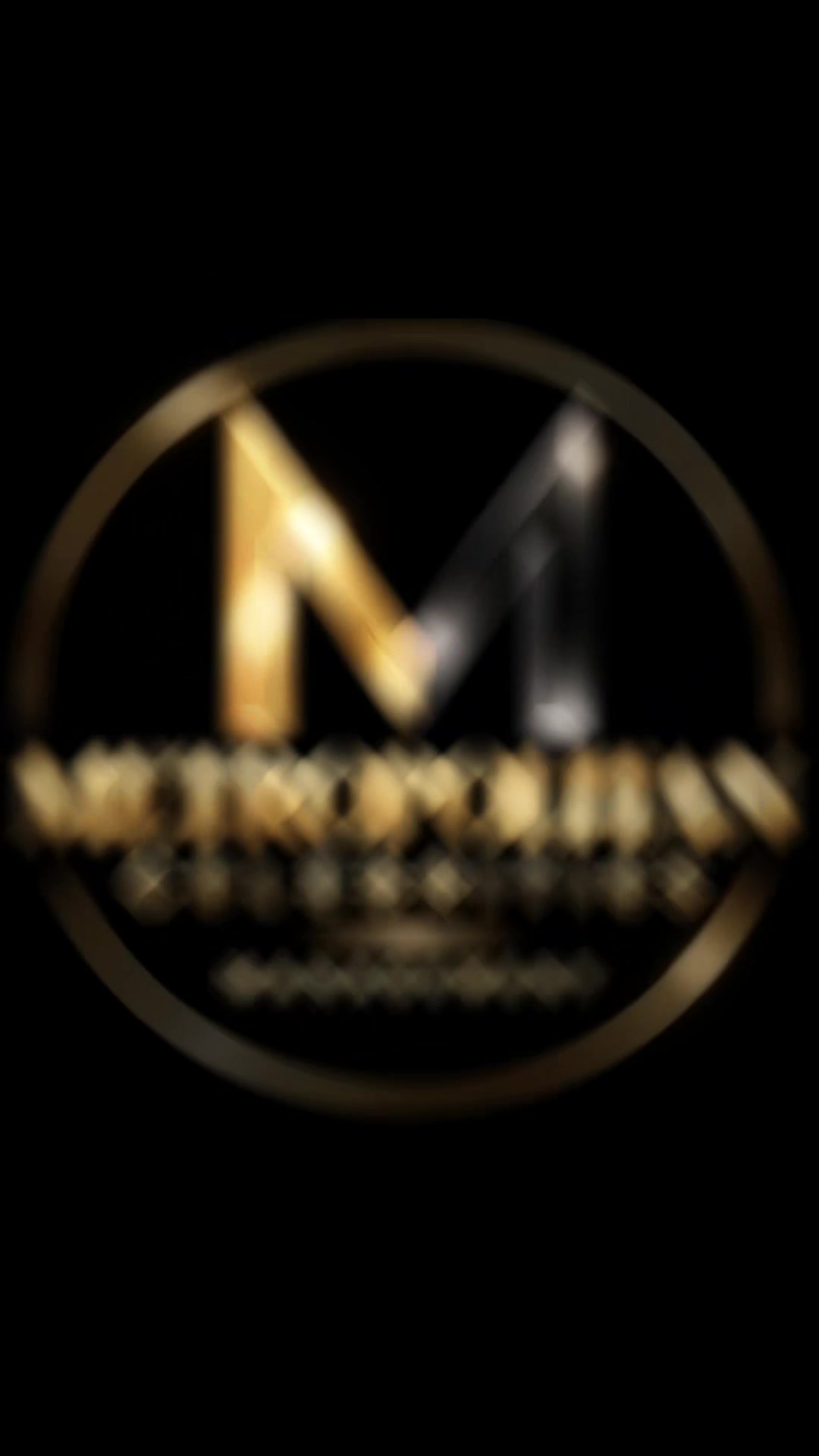 @Agencia De Modelos Madrid