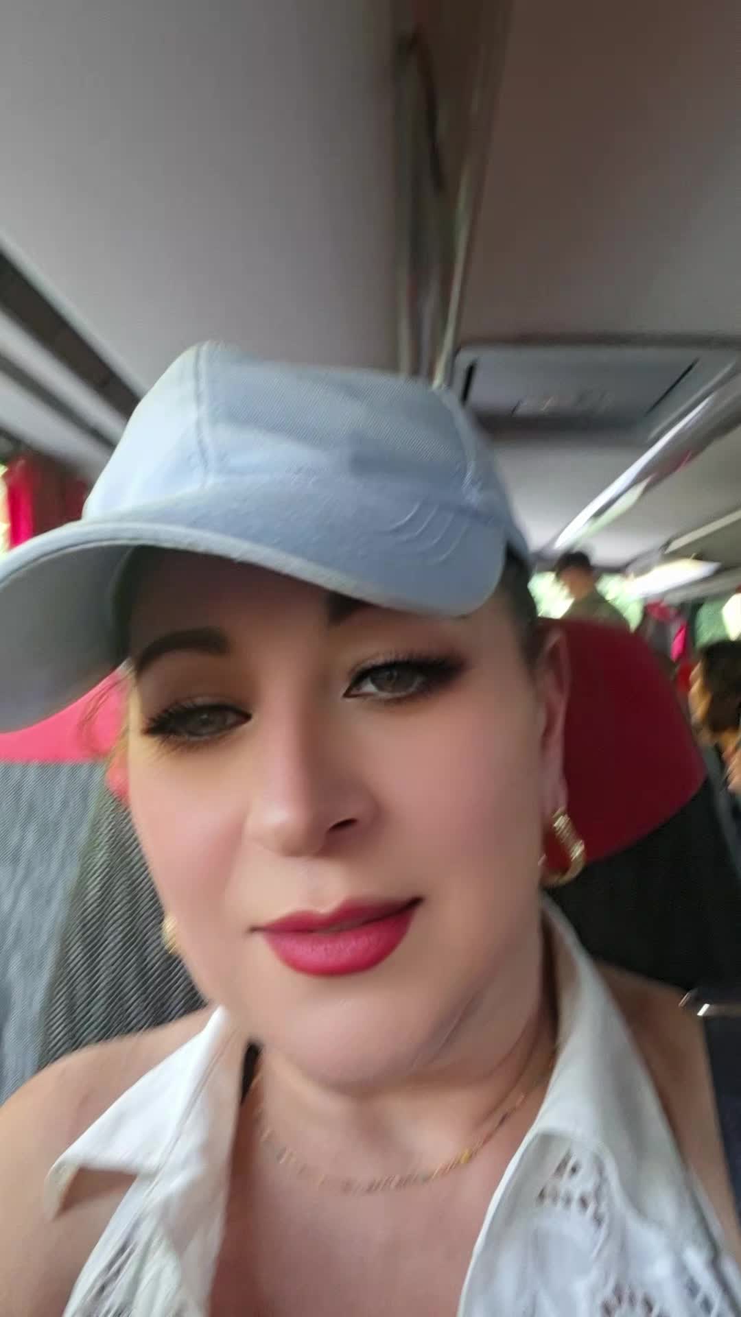 @francasferrasigno