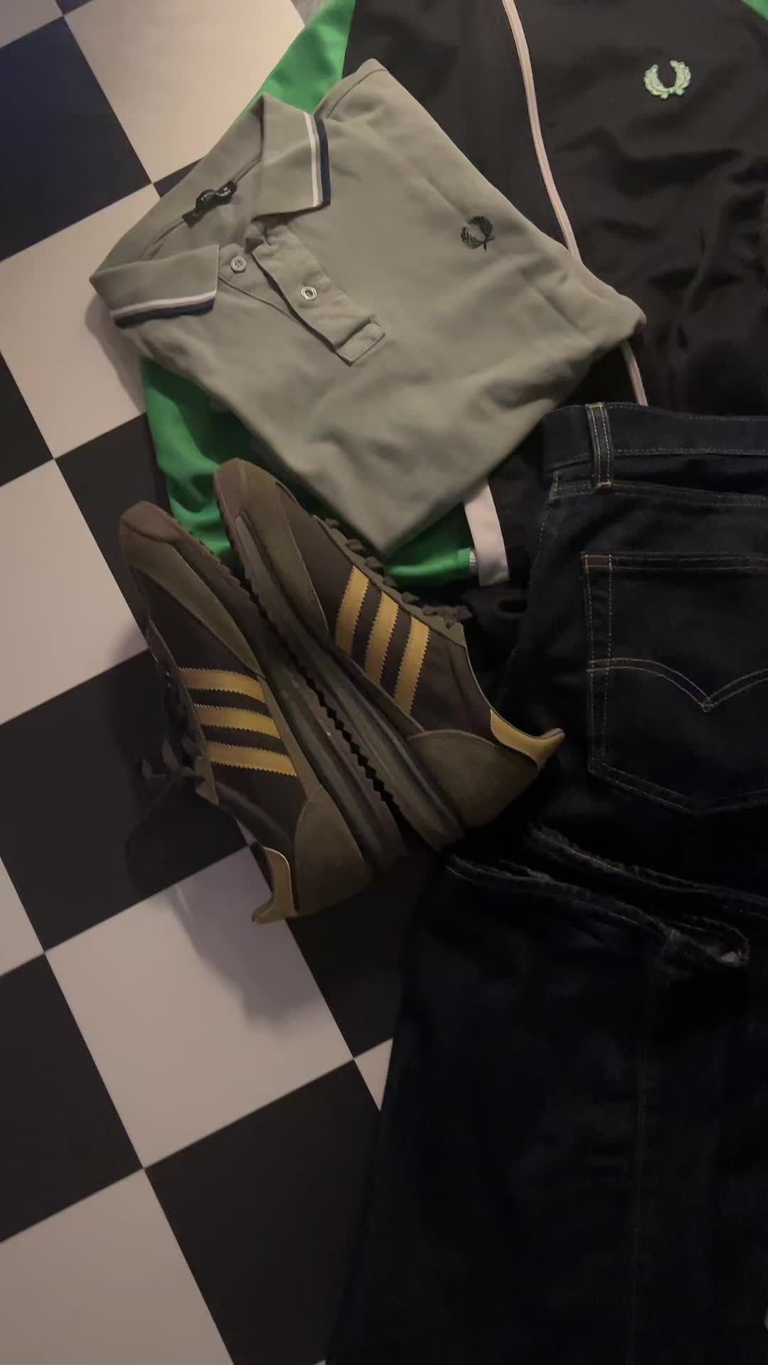 @Paul🍋🟩