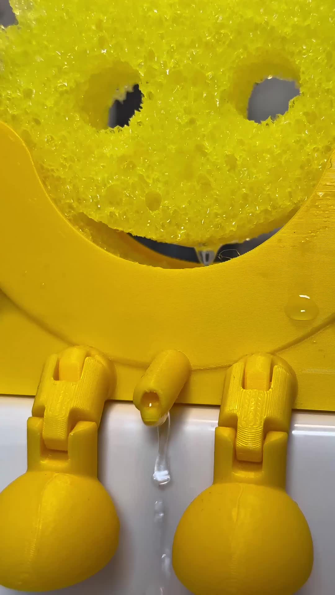 @cleaningstuffhu