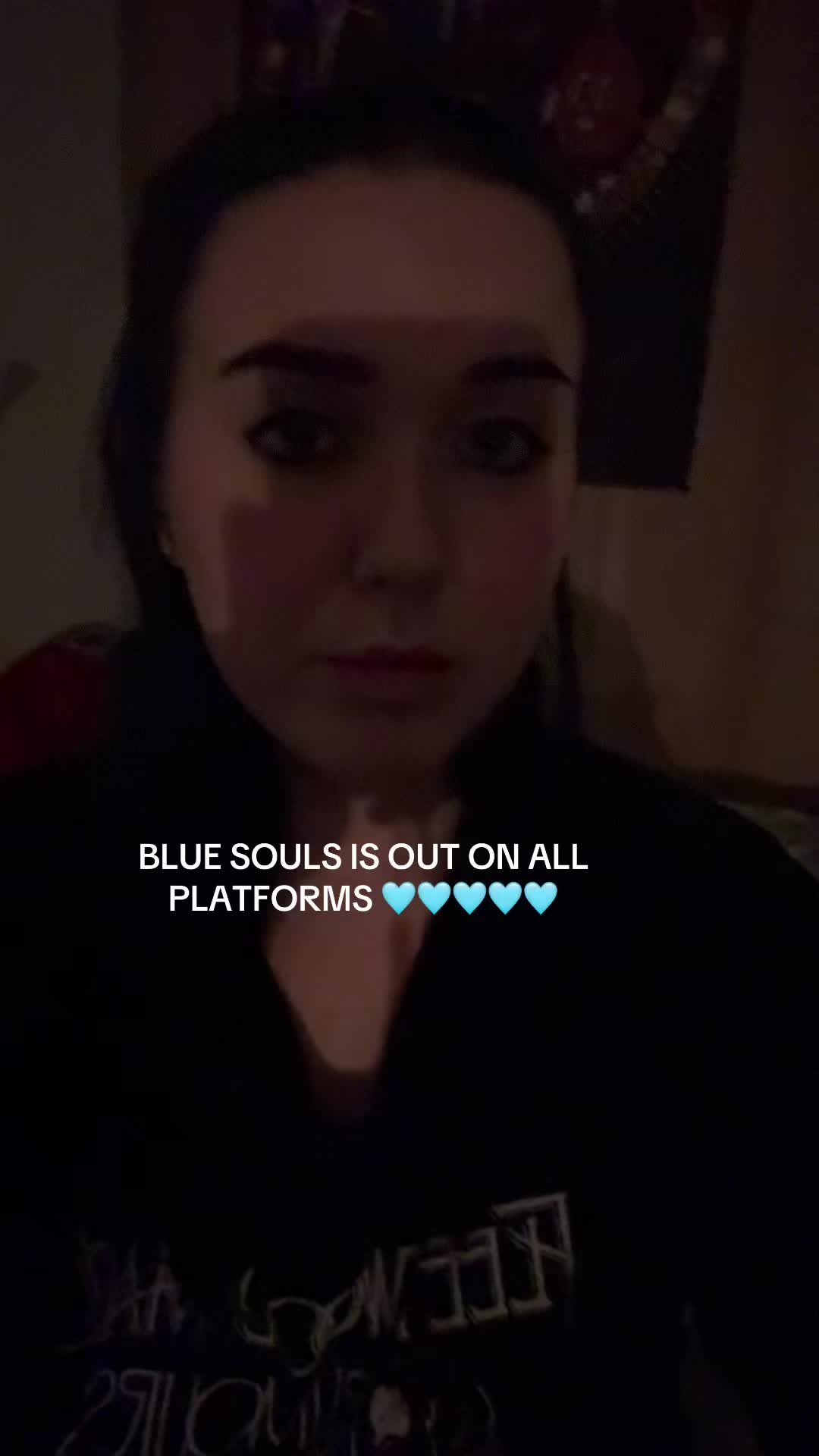@Freya.xtra