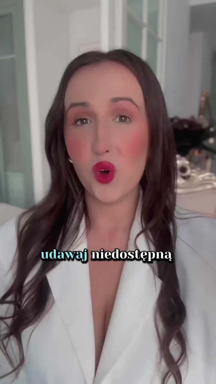 @wiktoriasadlik