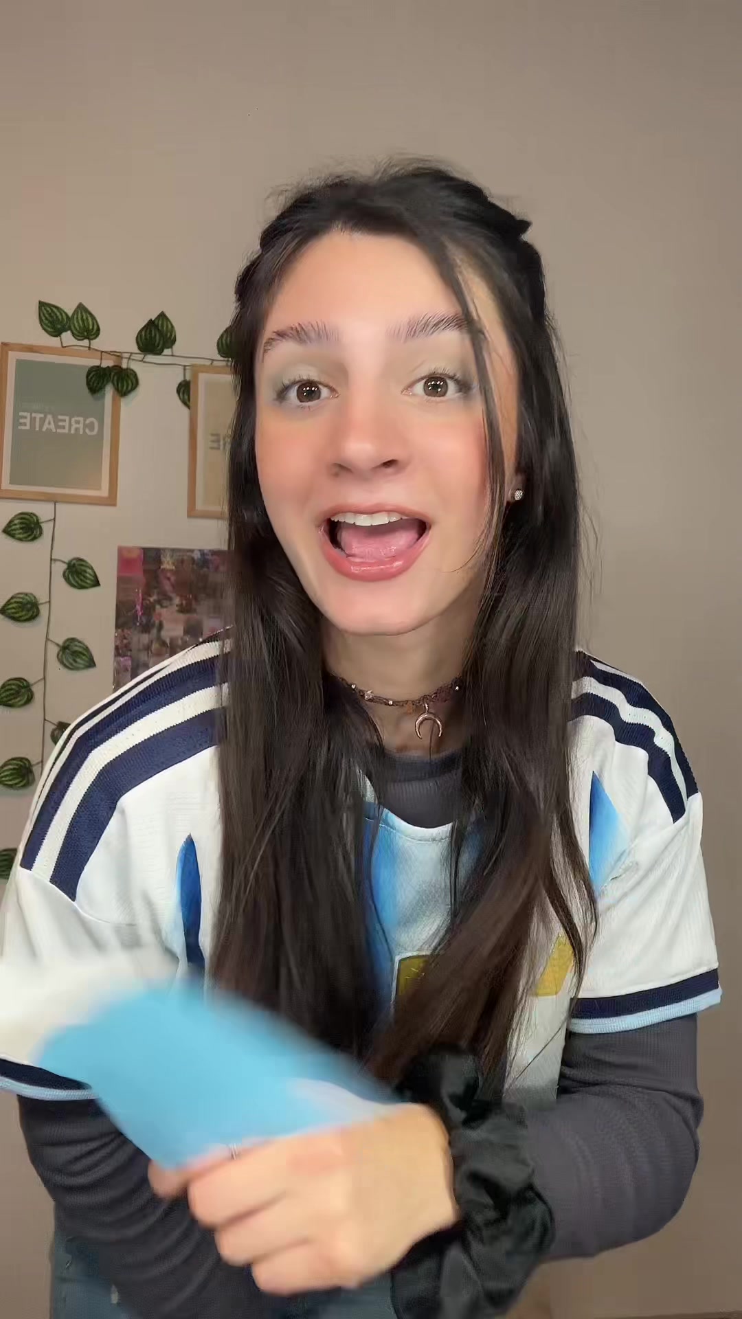 @Micaela Natali
