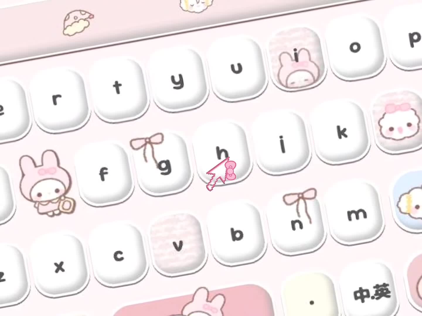 @๐๐๐๐๐๐ ๐ท