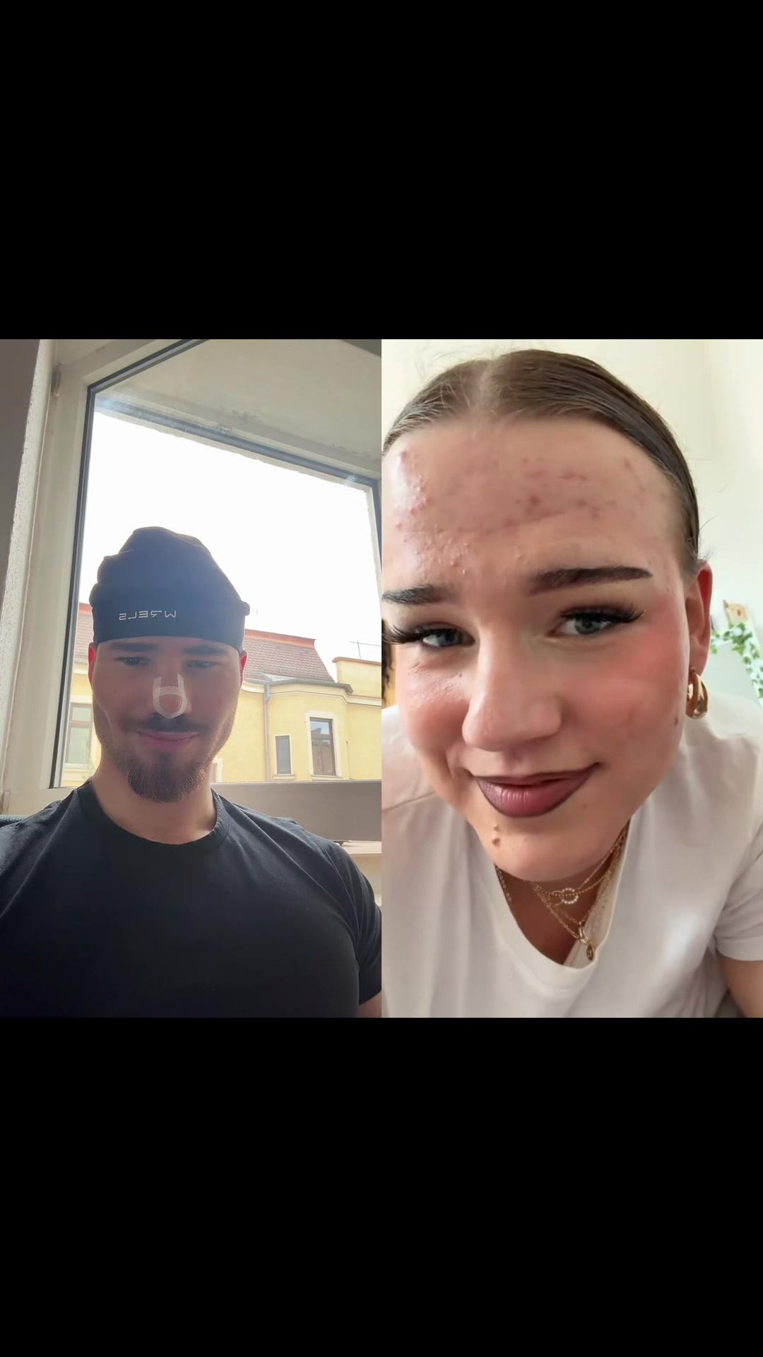 @nacouzi