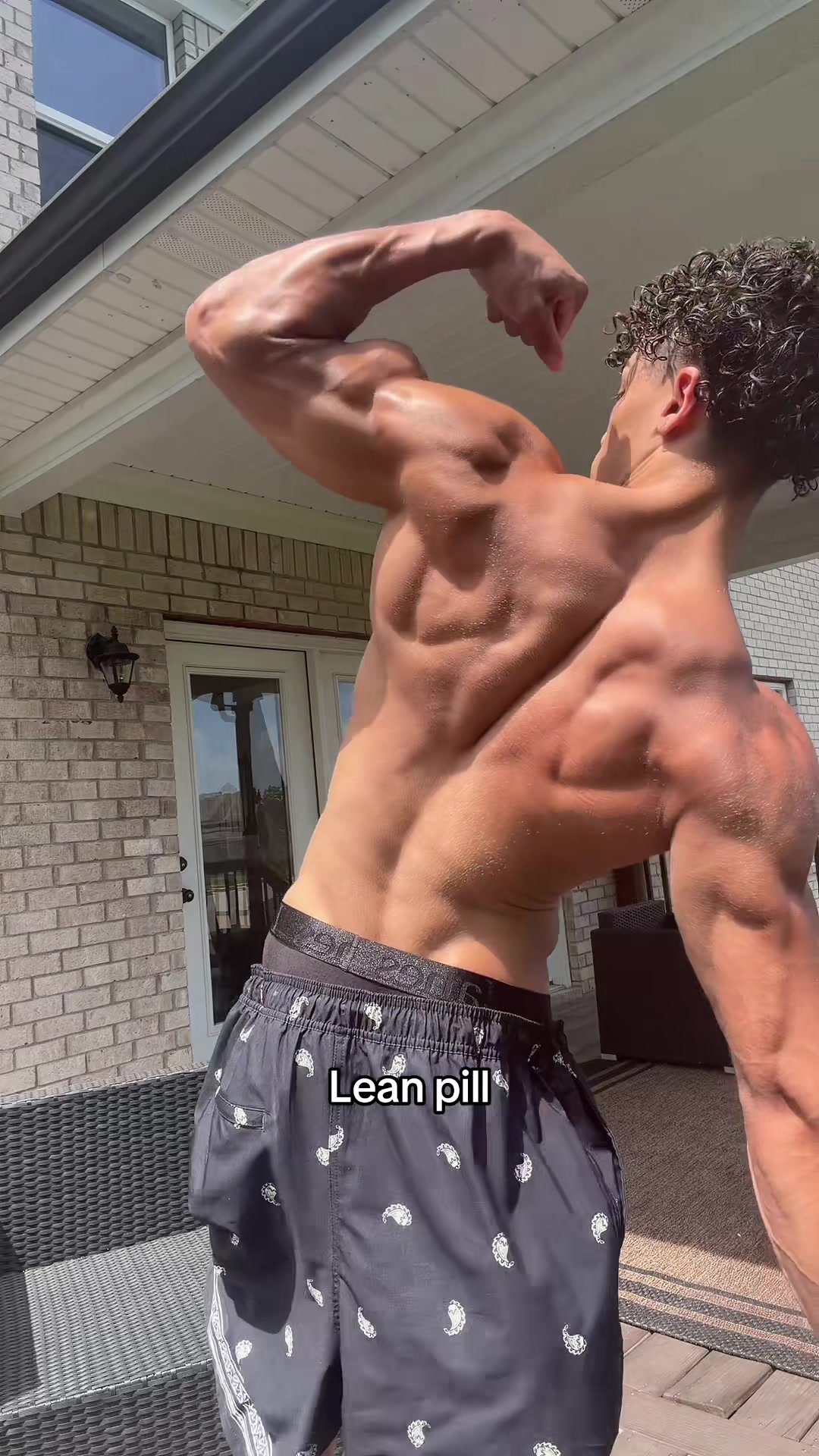 @seanstetic