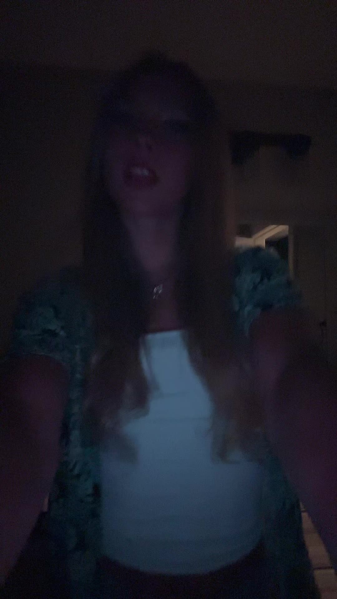 @Vika🐆