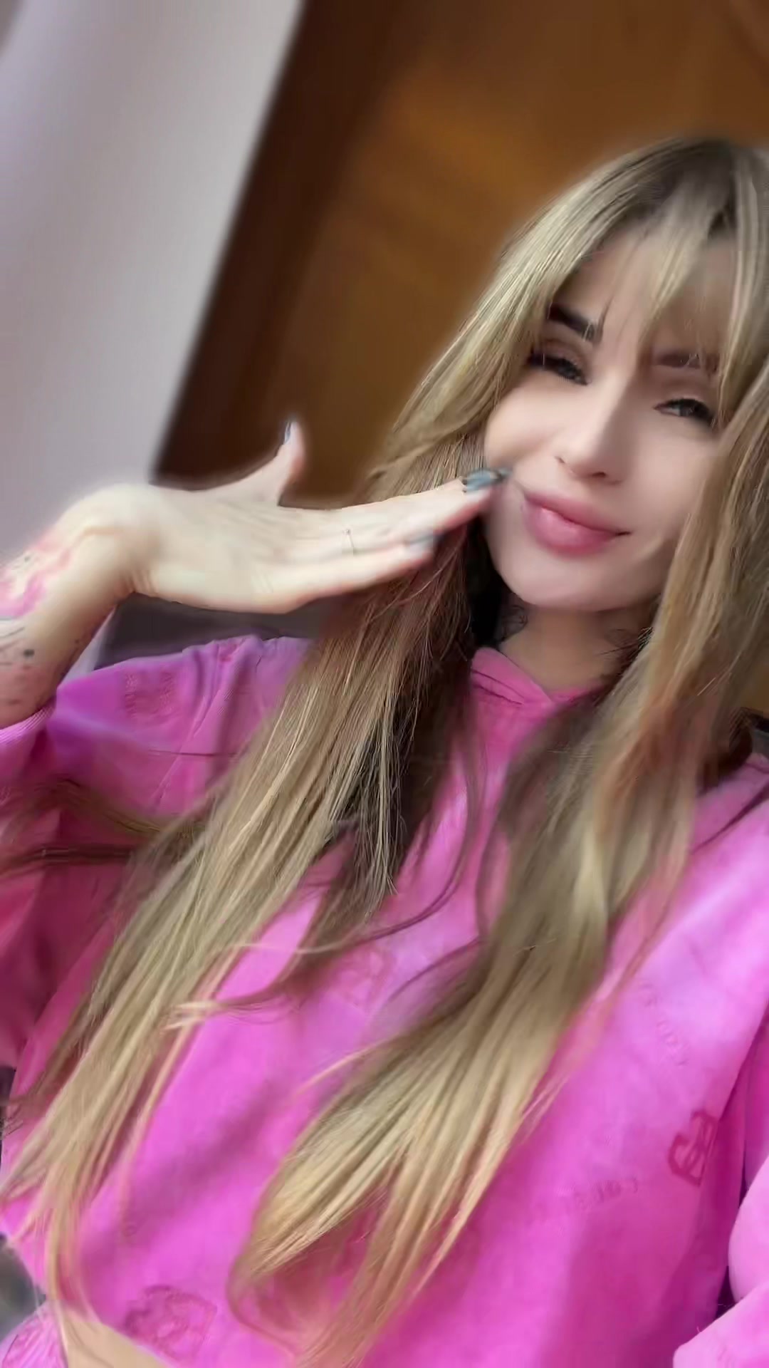 @Ibdzia 🥊