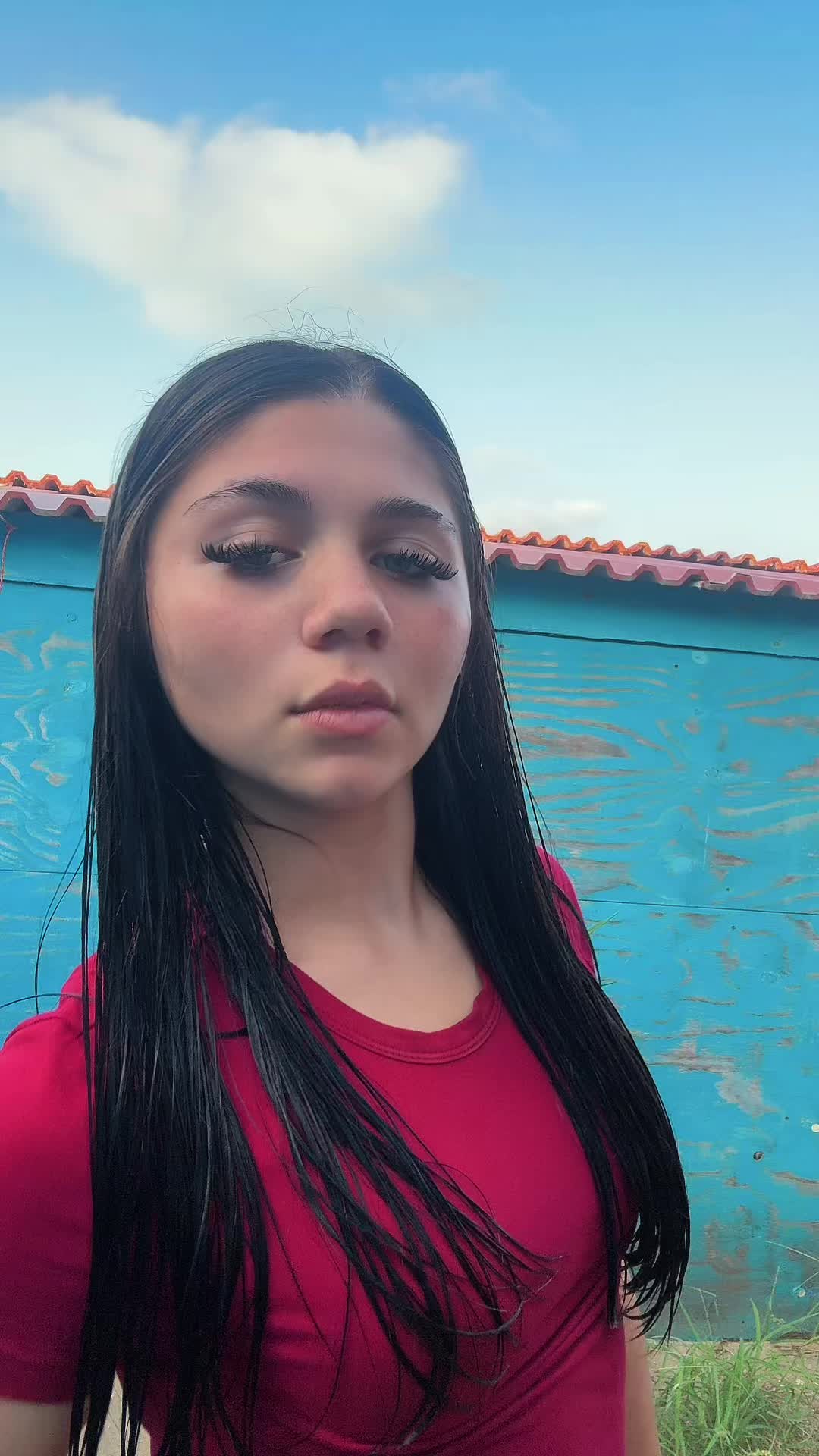@🧔🏻♂️SAMU & SOFI👧🏻